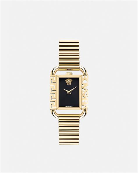 versace watch band gear 3|versace watches for sale.